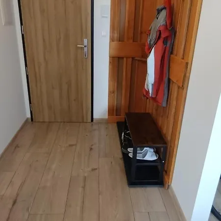 Viazo Дольни-Кубин