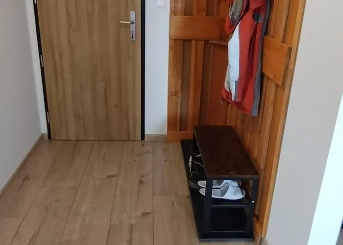 Viazo دولني كوبين
